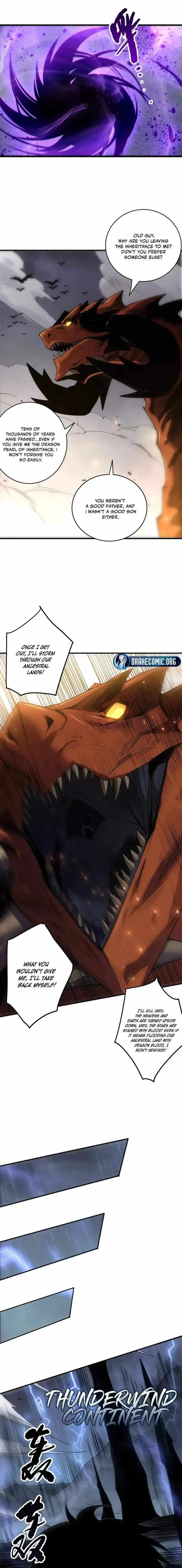 Catastrophic Necromancer Chapter 263 image 04_optimized_optimized